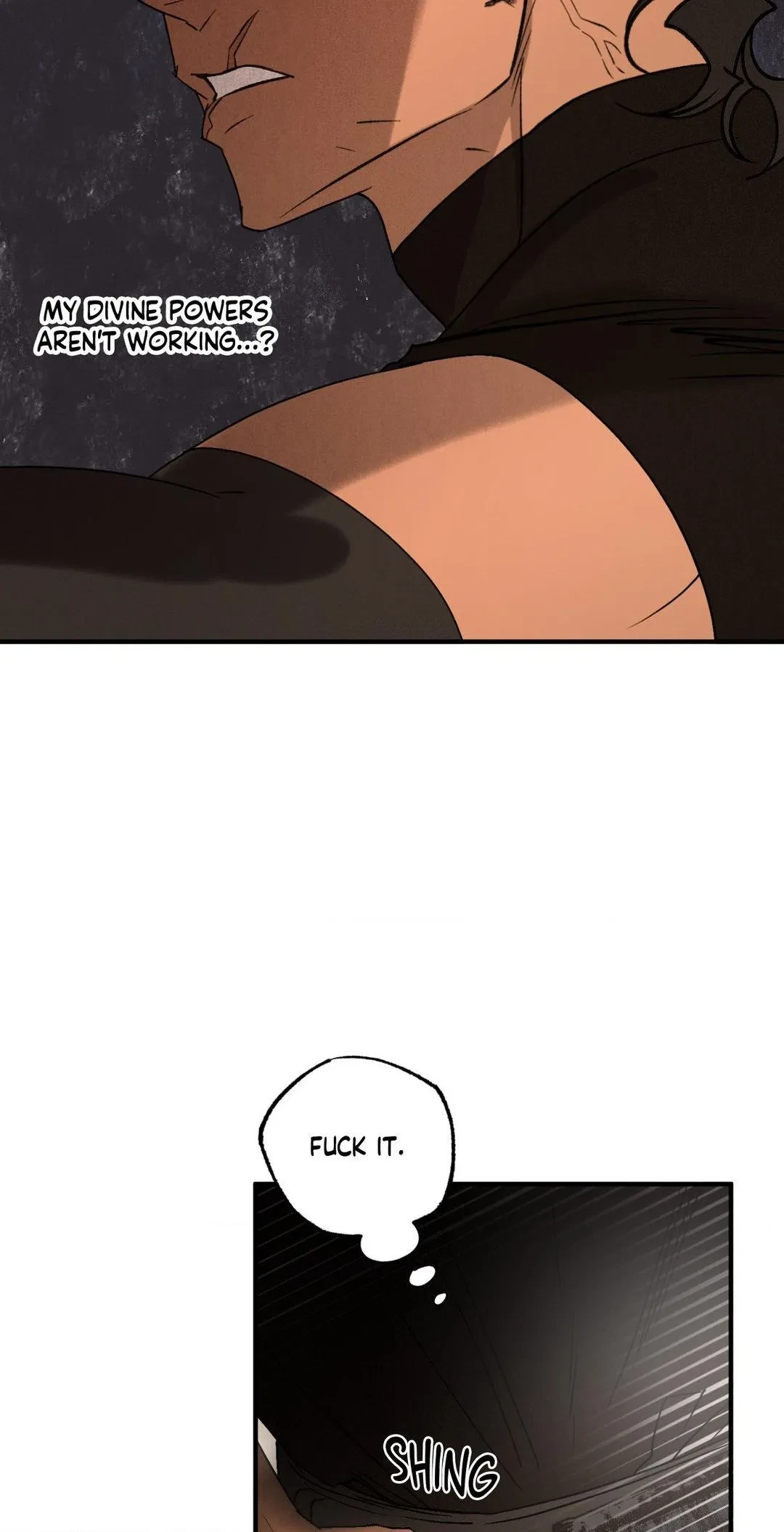 Chapter 81, page 20