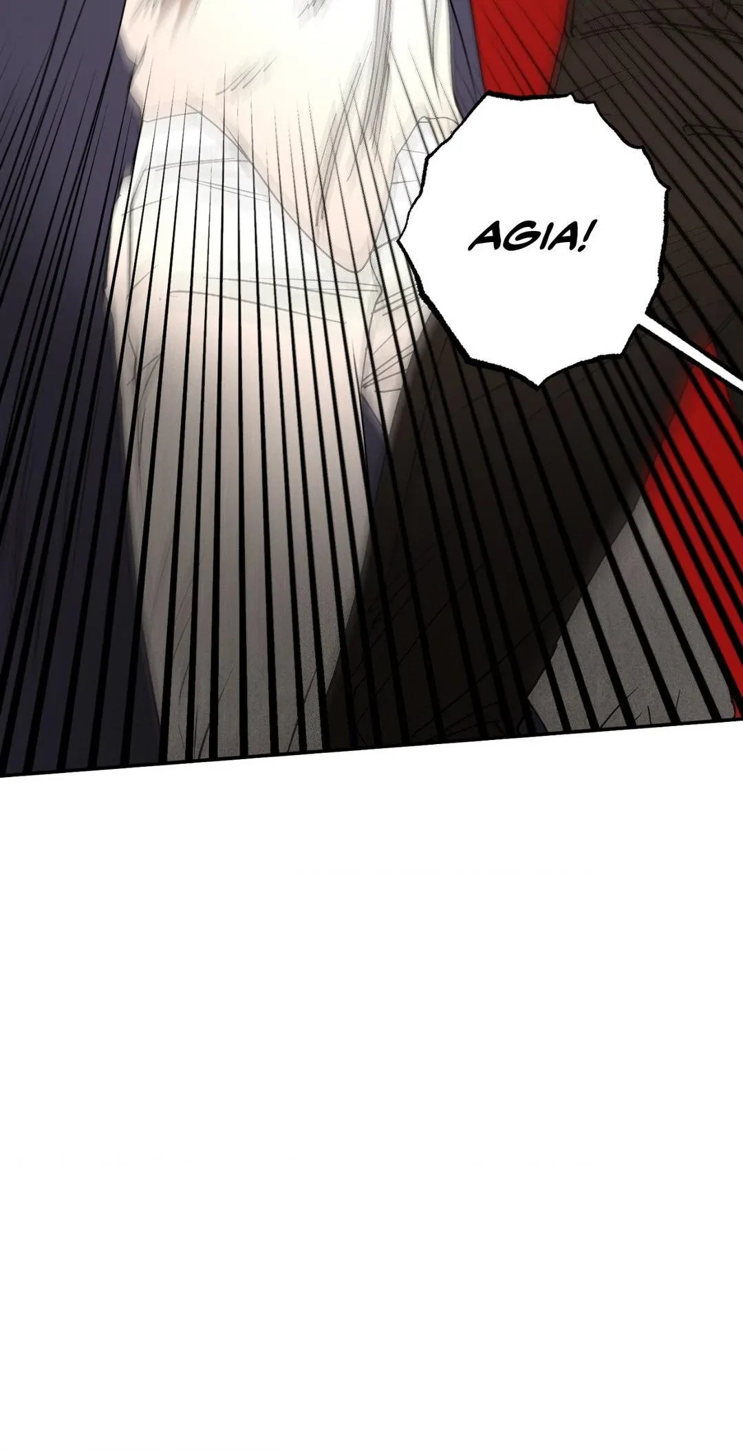 Chapter 81, page 22