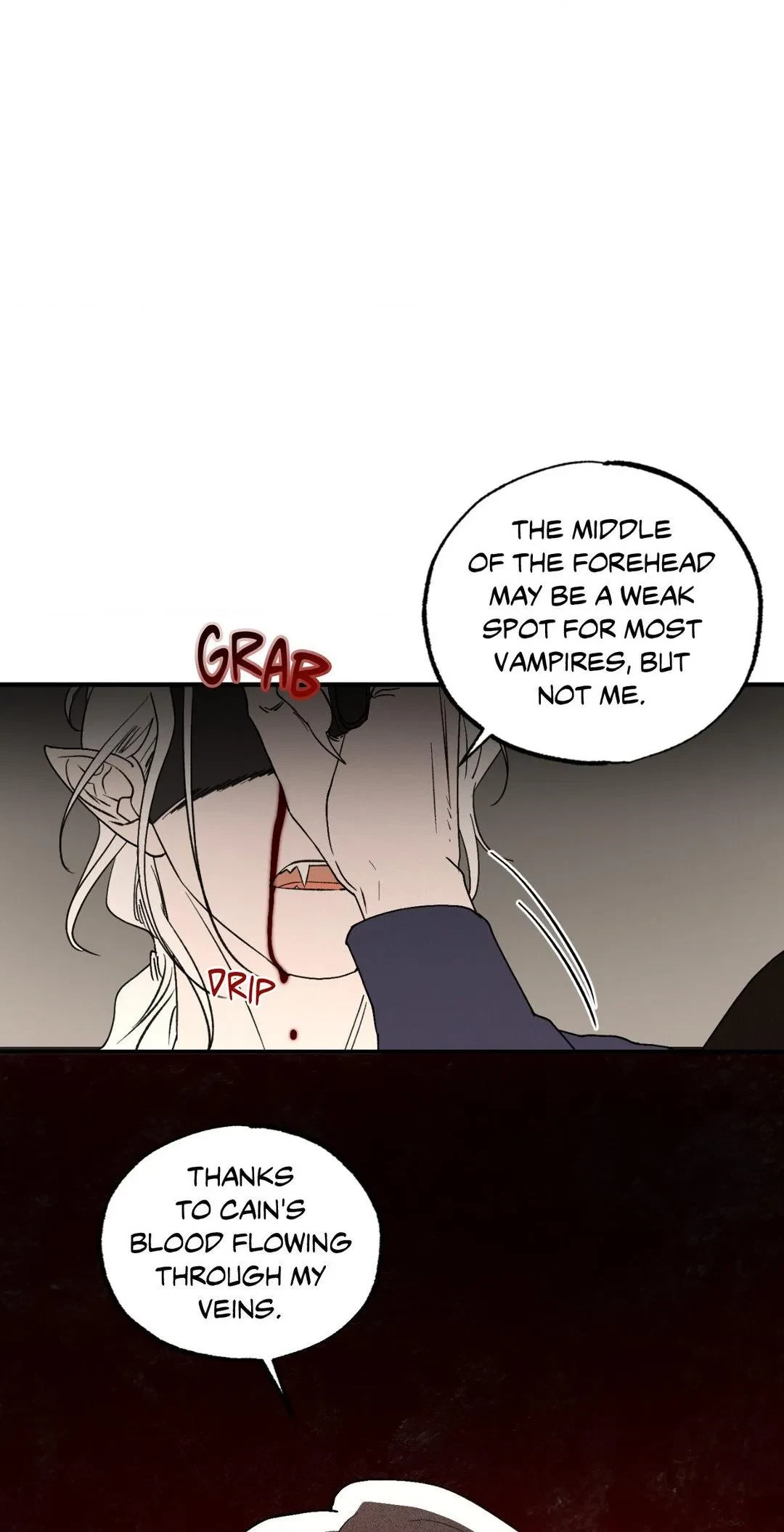 Chapter 81, page 23