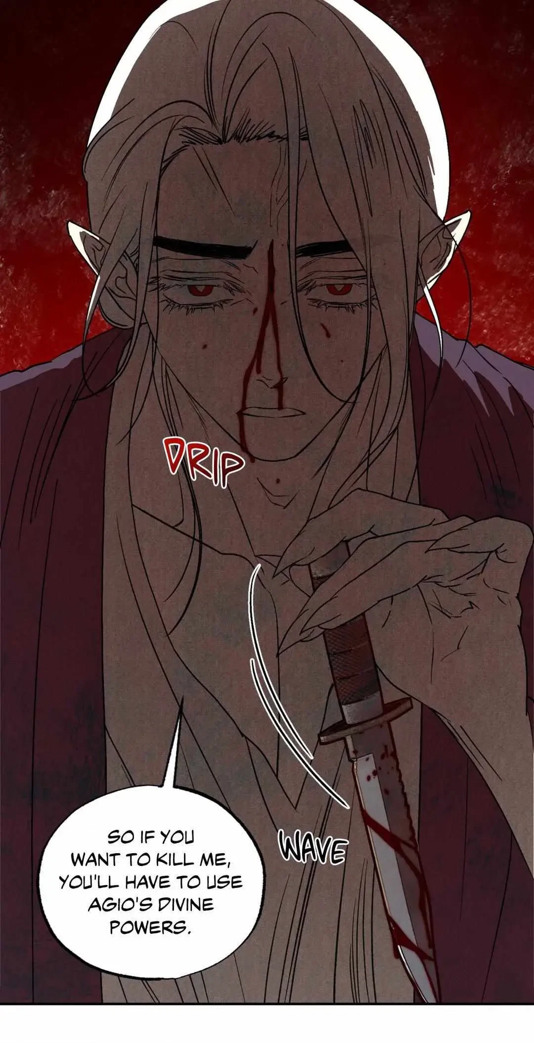 Chapter 81, page 24