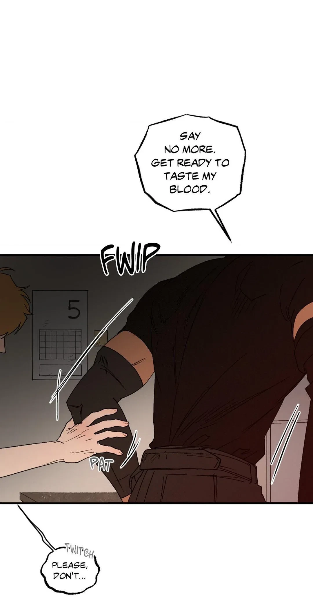 Chapter 81, page 25