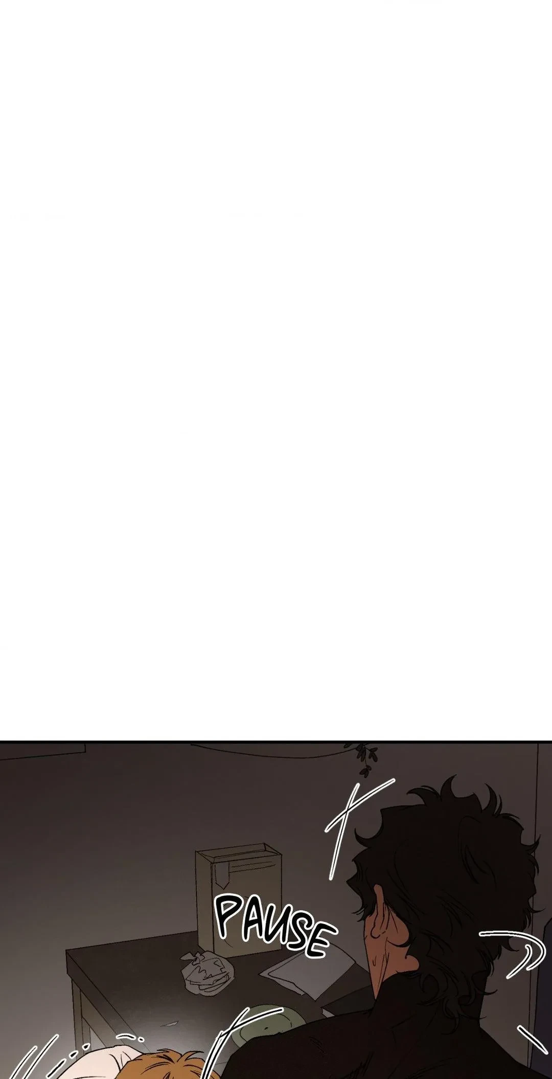 Chapter 81, page 26