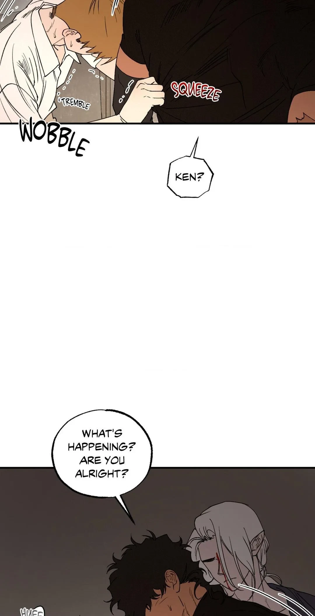 Chapter 81, page 27