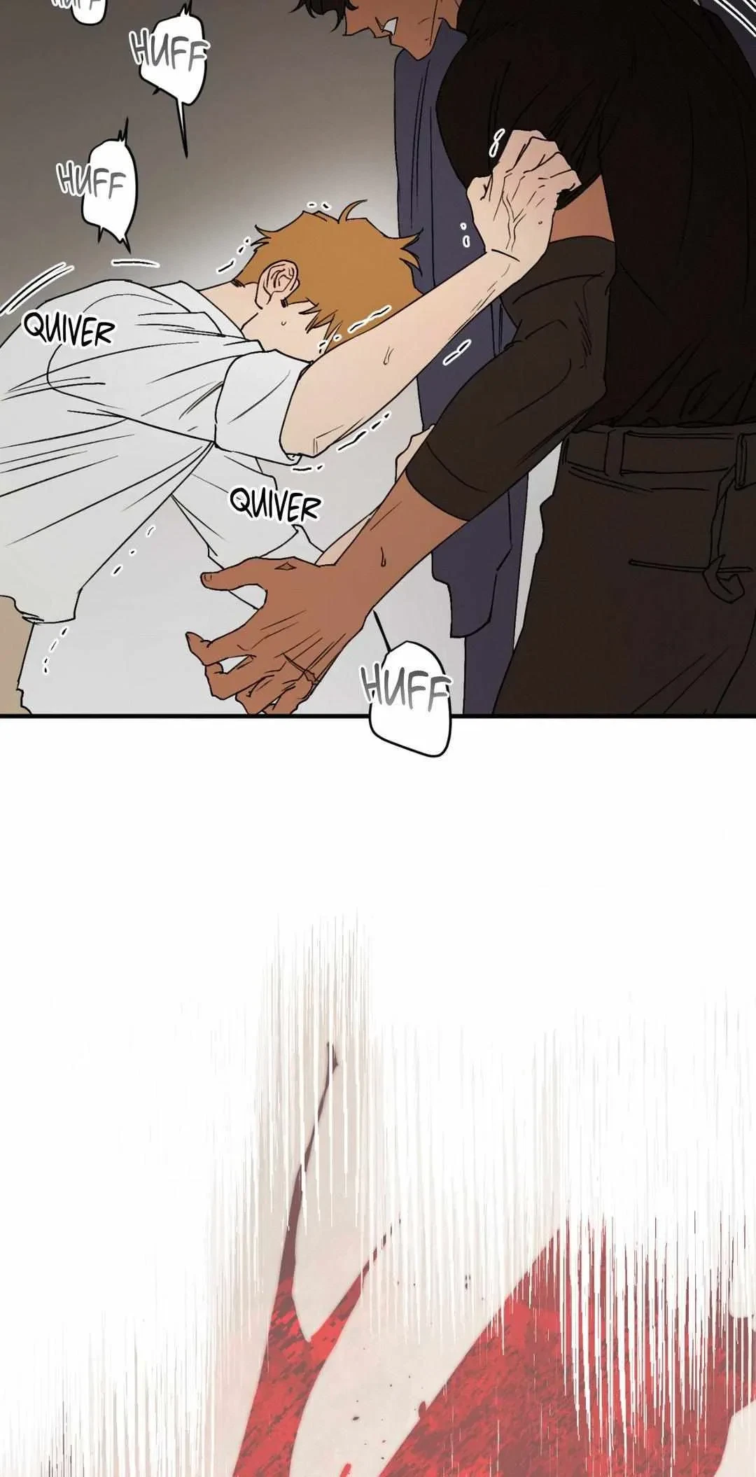 Chapter 81, page 28
