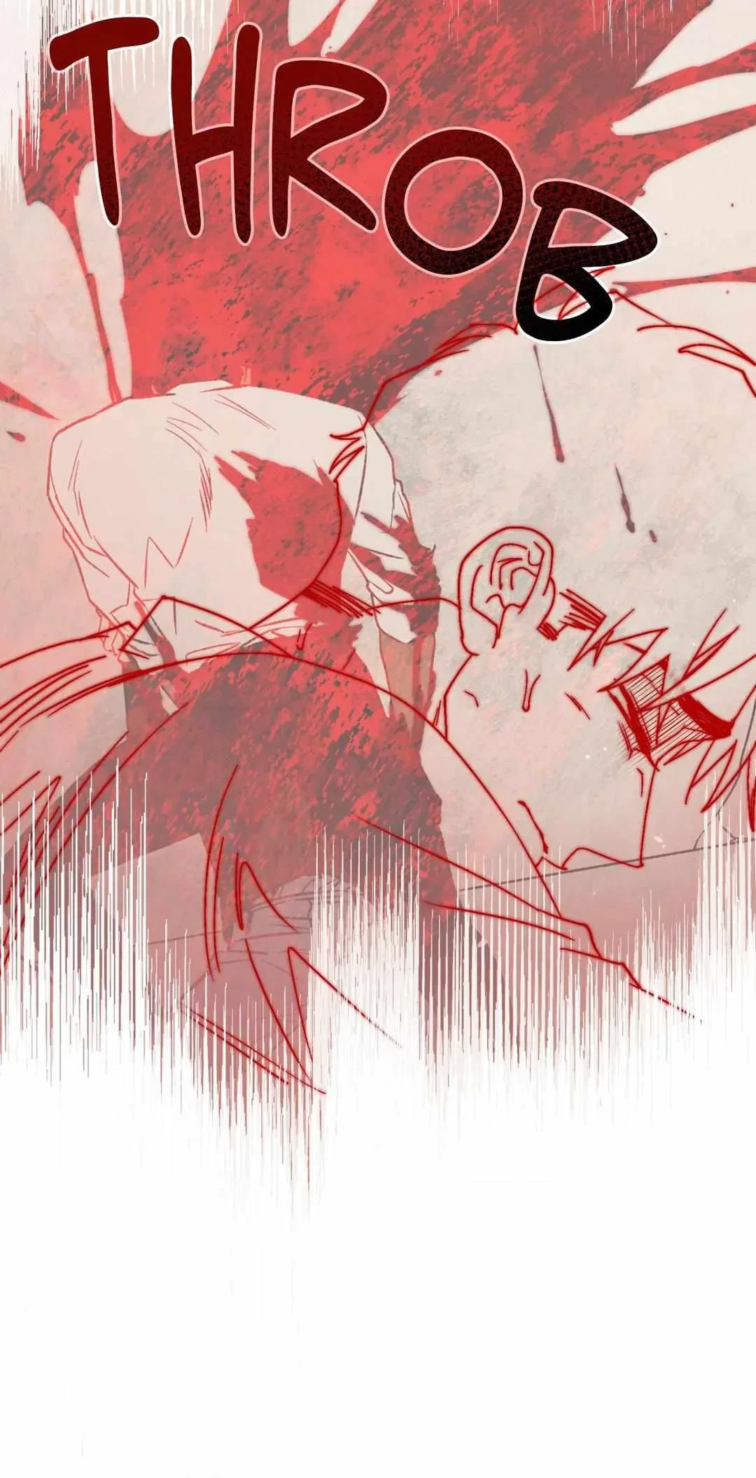 Chapter 81, page 29