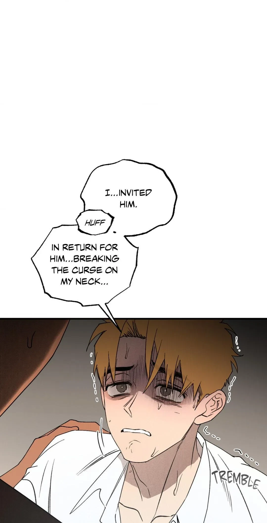 Chapter 81, page 30