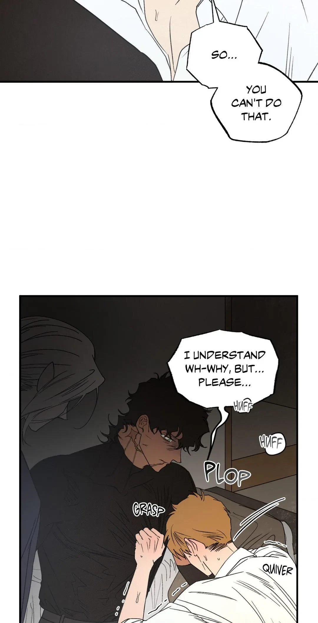 Chapter 81, page 31