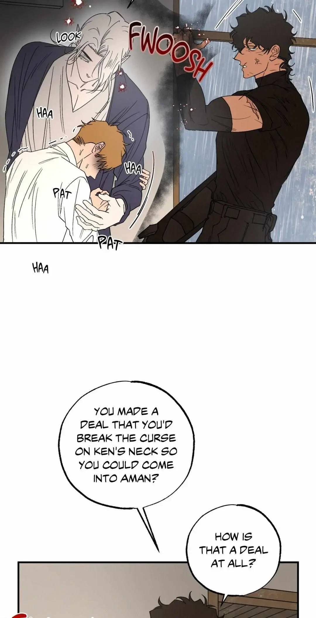 Chapter 81, page 33
