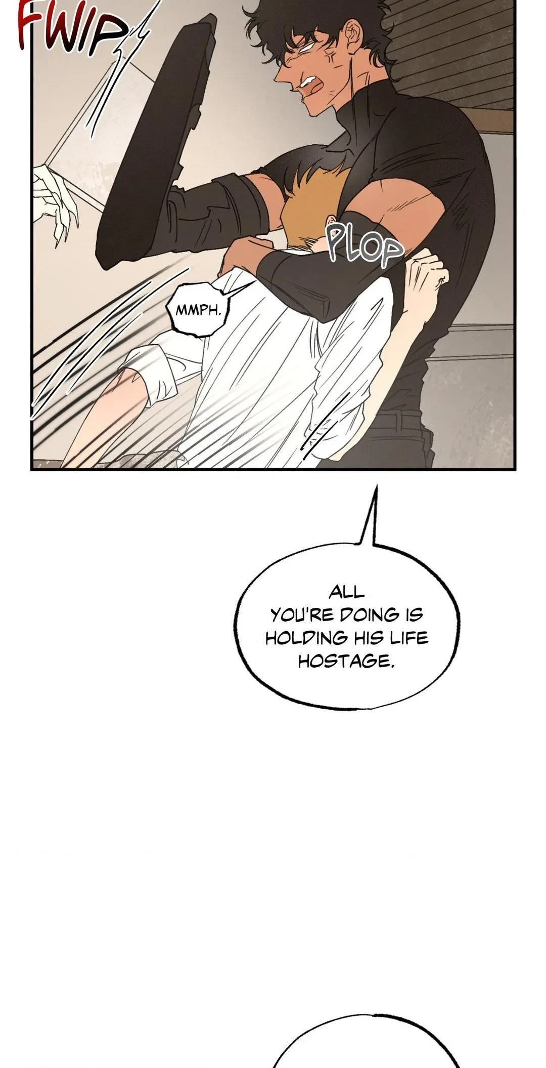 Chapter 81, page 34