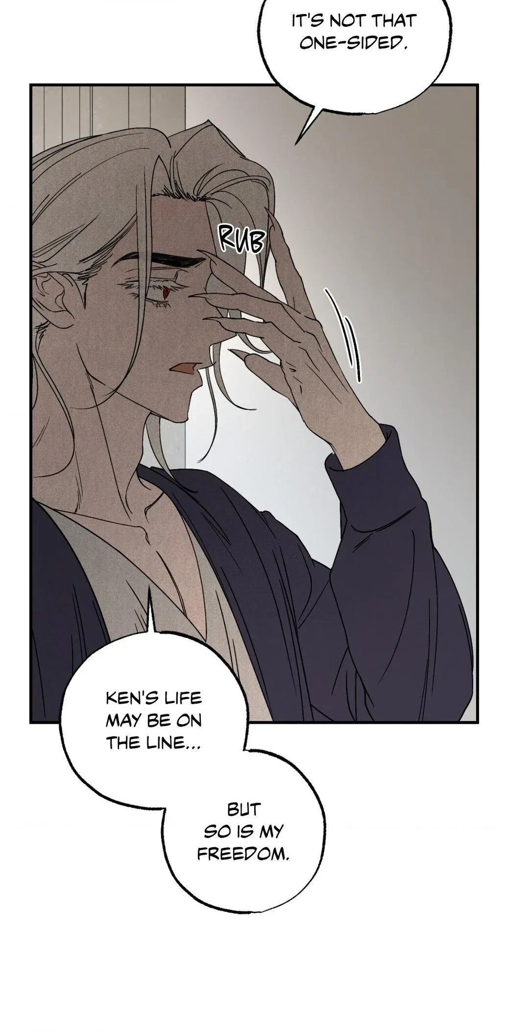 Chapter 81, page 35