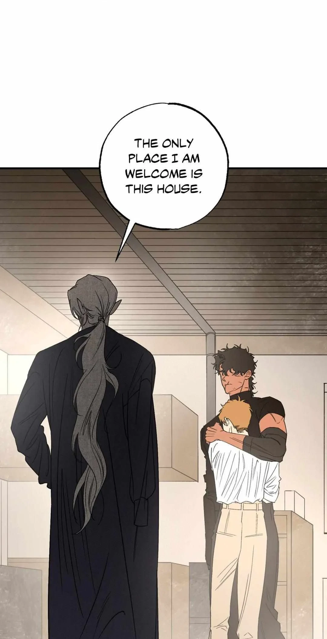 Chapter 81, page 36