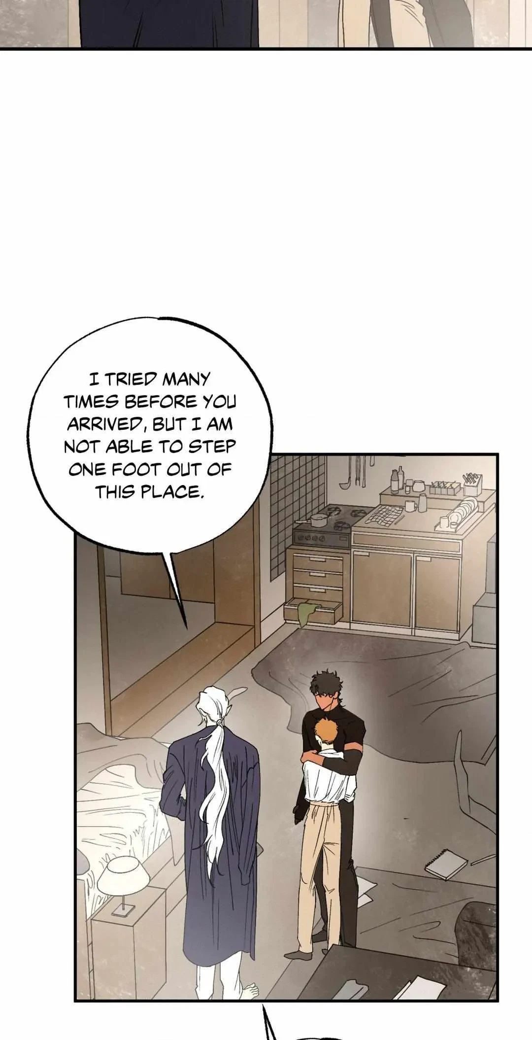 Chapter 81, page 37