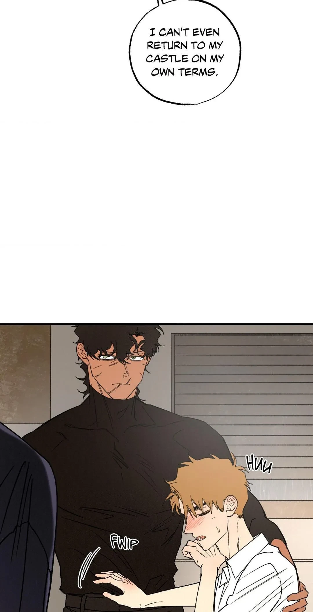 Chapter 81, page 38