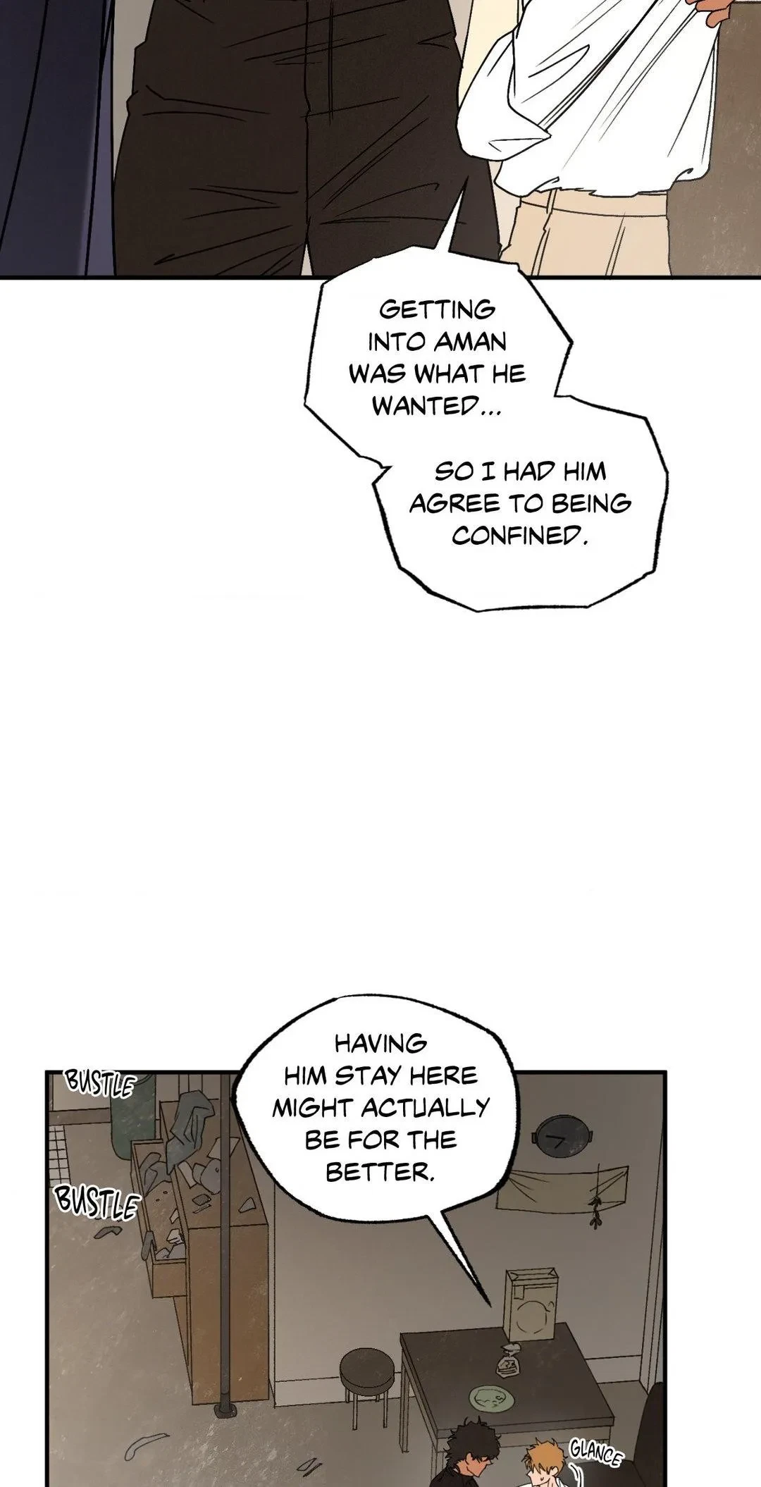 Chapter 81, page 39