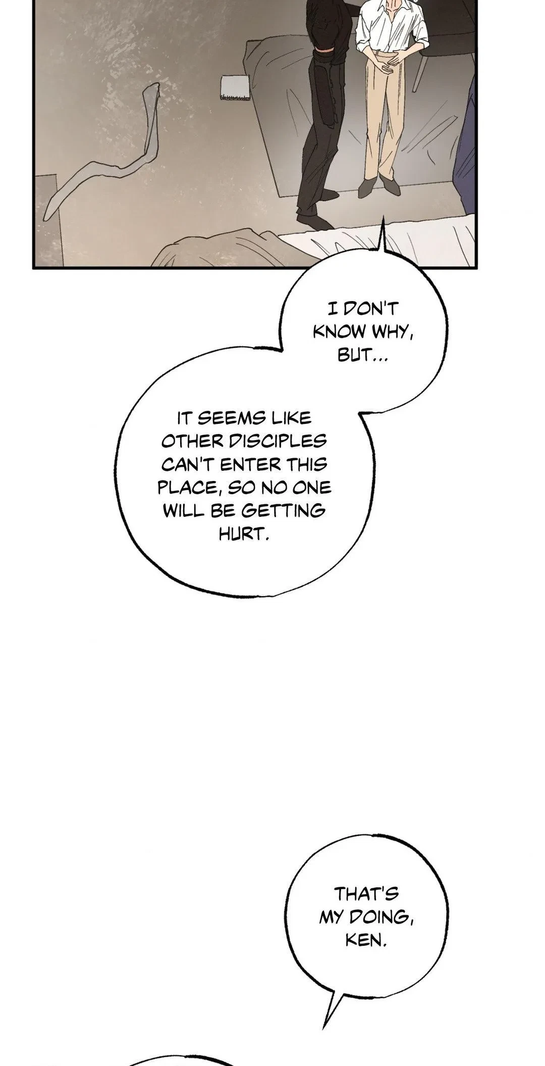 Chapter 81, page 40