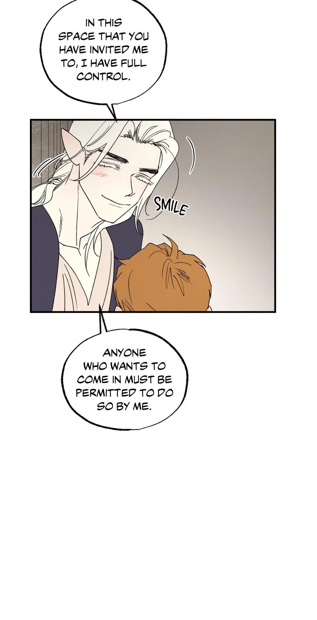 Chapter 81, page 41