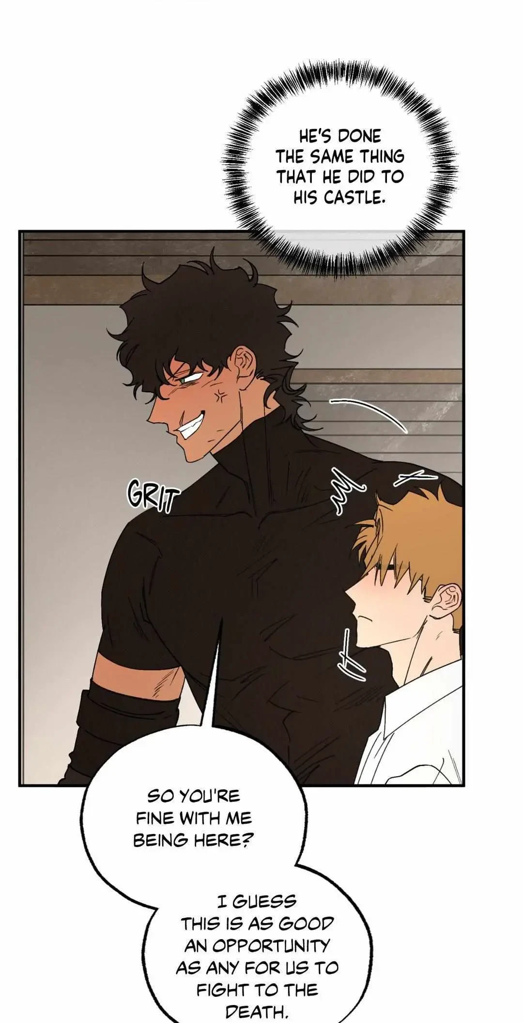 Chapter 81, page 42