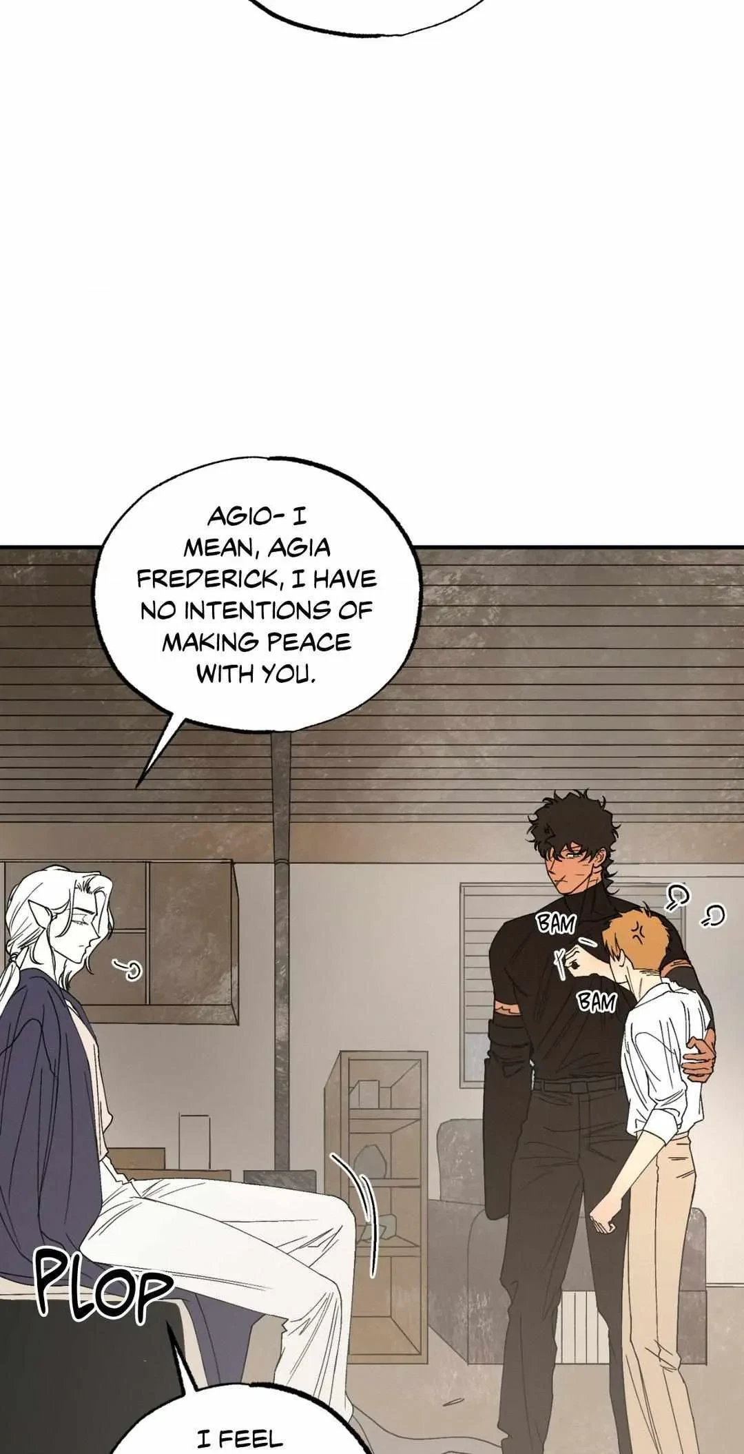 Chapter 81, page 43