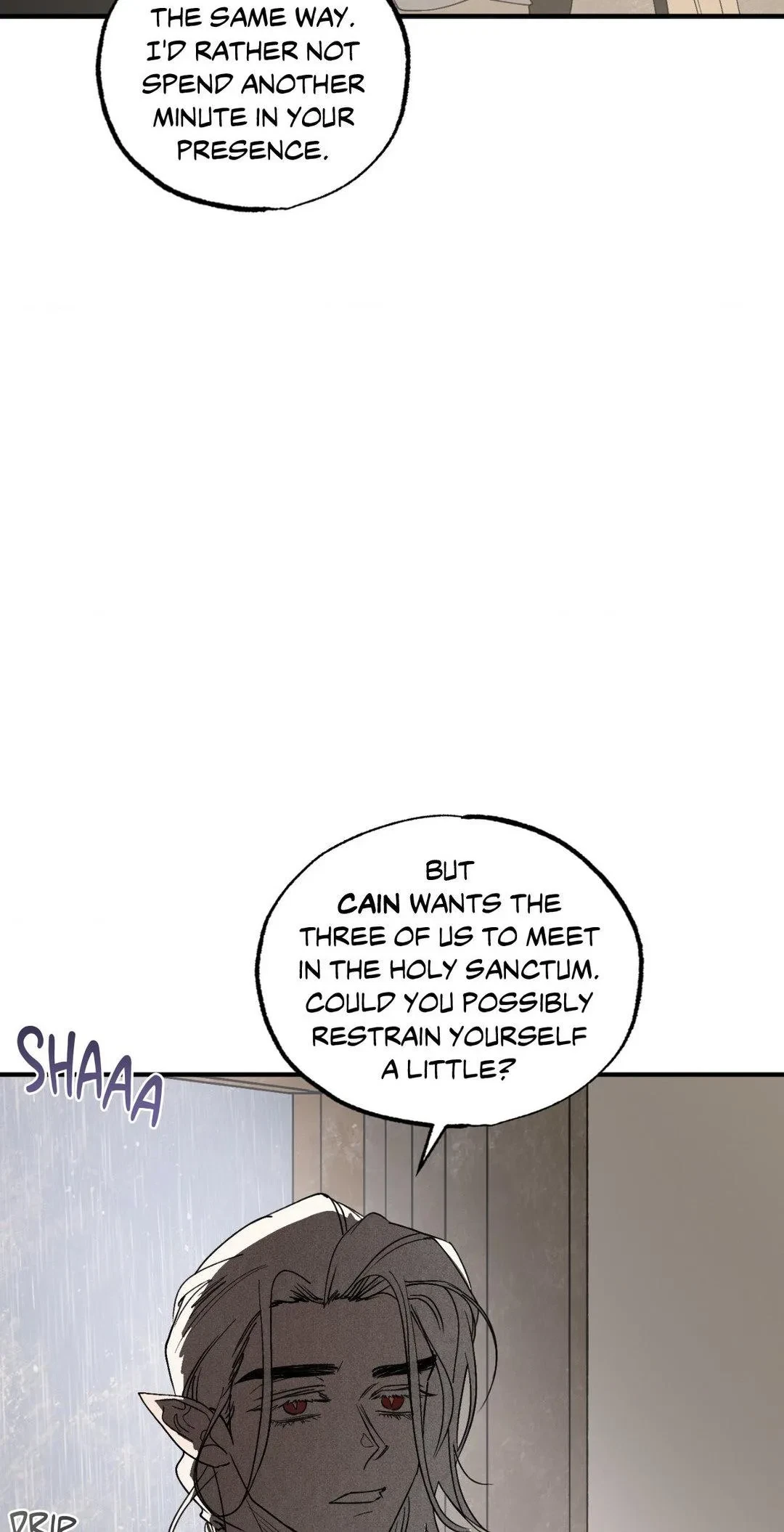 Chapter 81, page 44