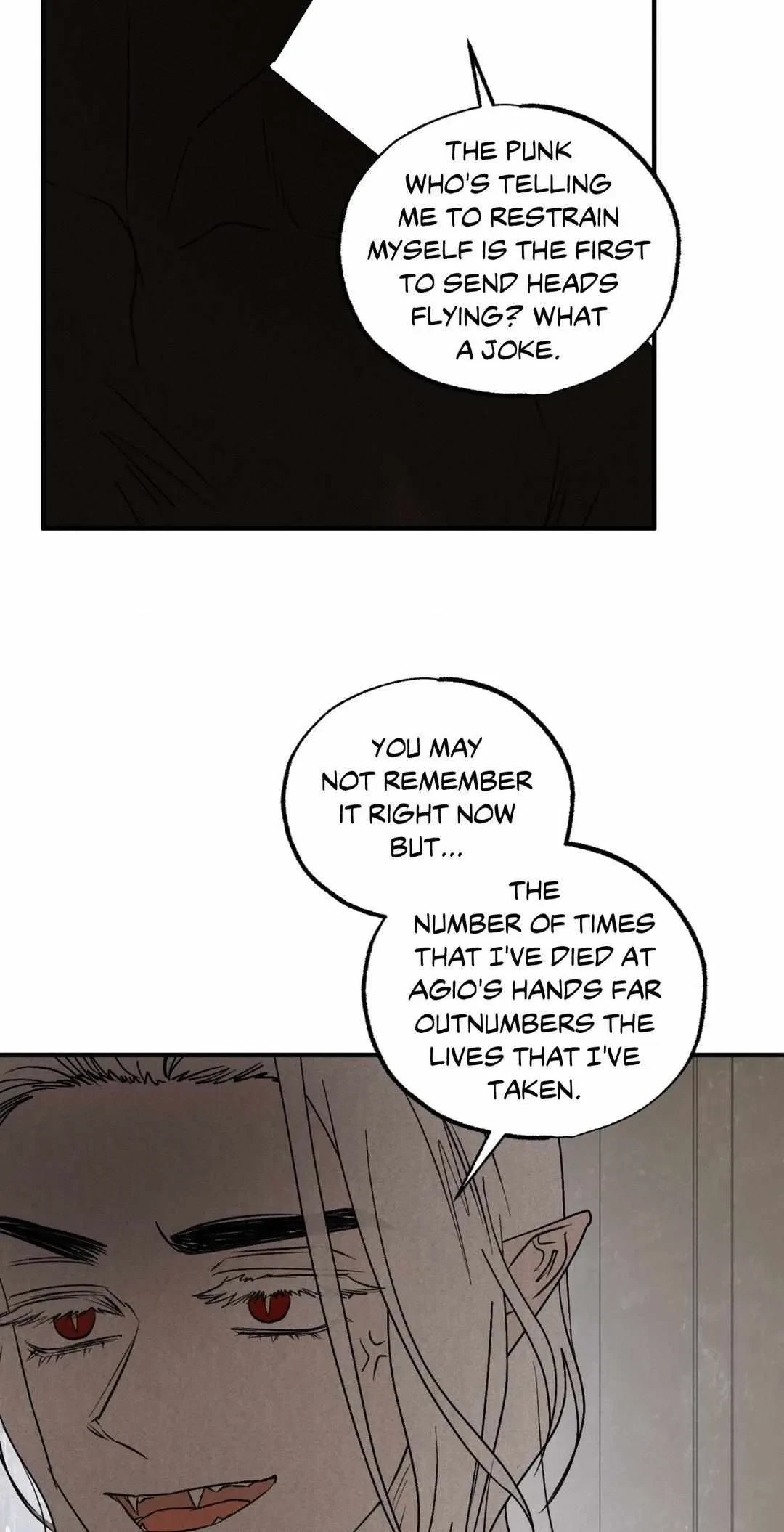 Chapter 81, page 46