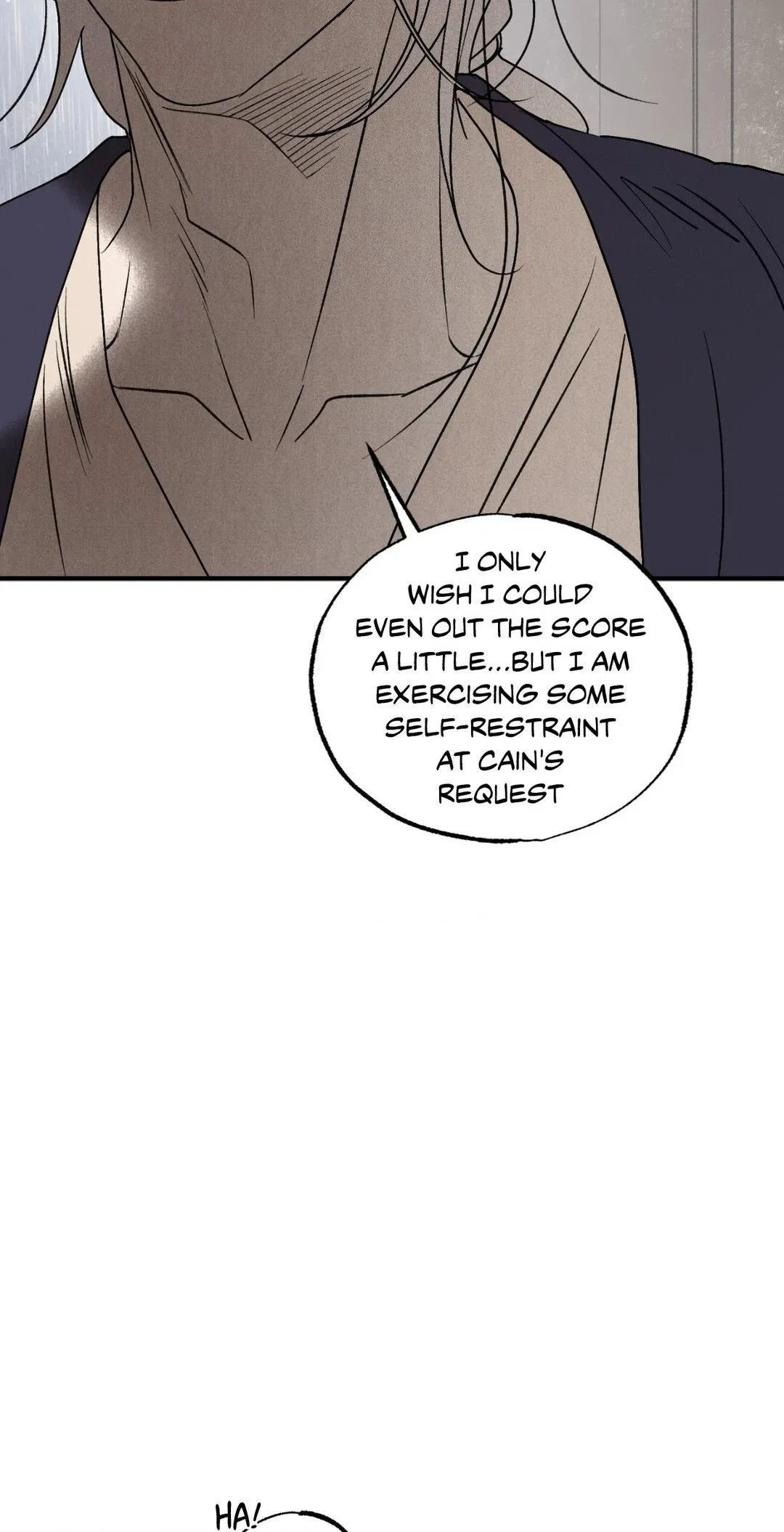Chapter 81, page 47
