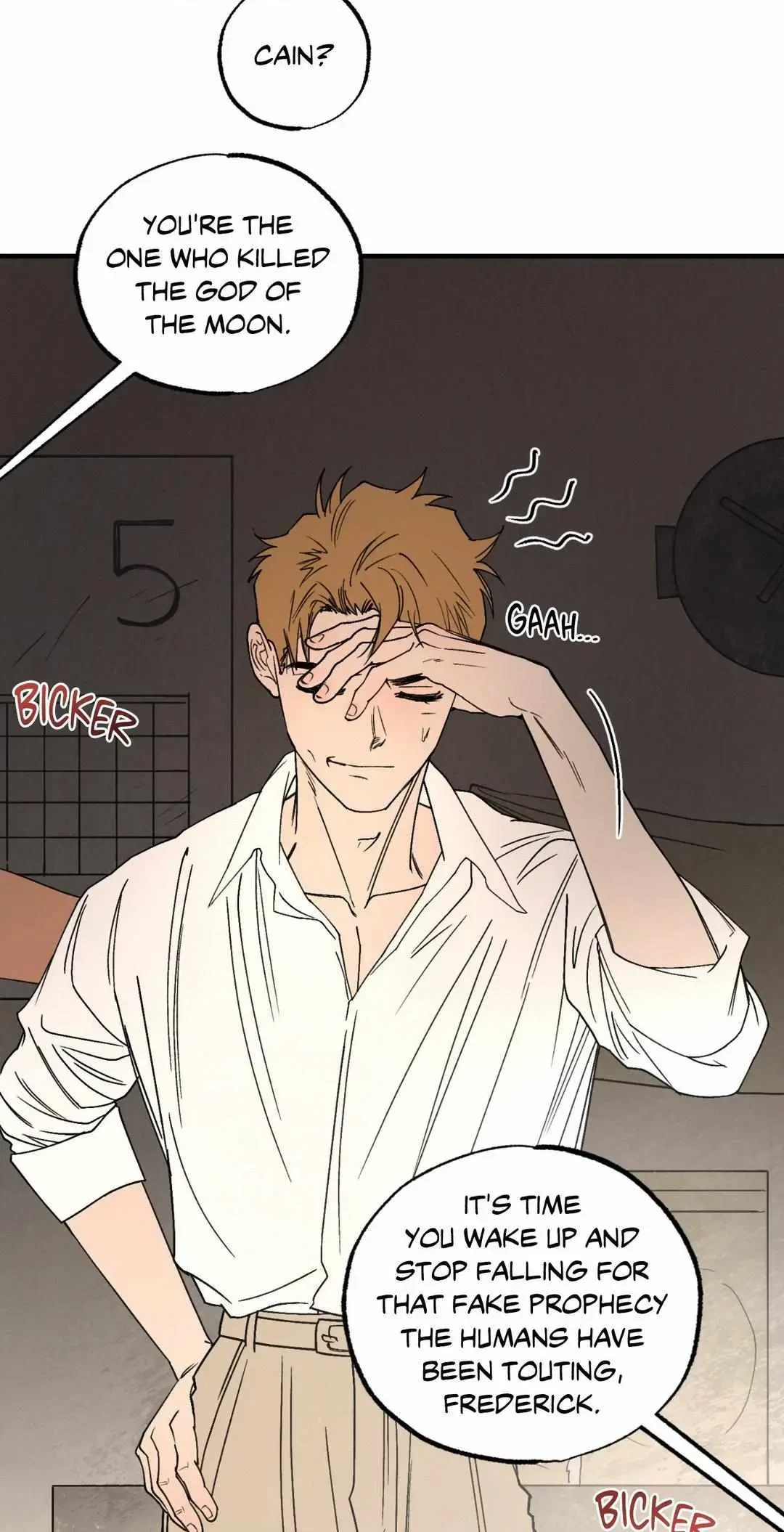 Chapter 81, page 48