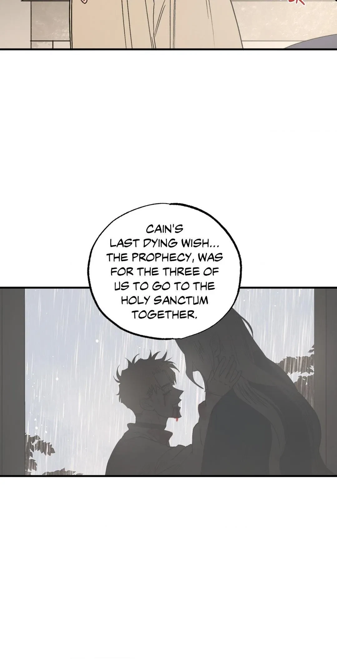 Chapter 81, page 49