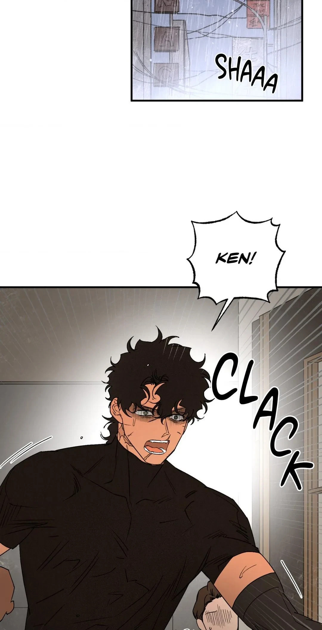 Chapter 81, page 5