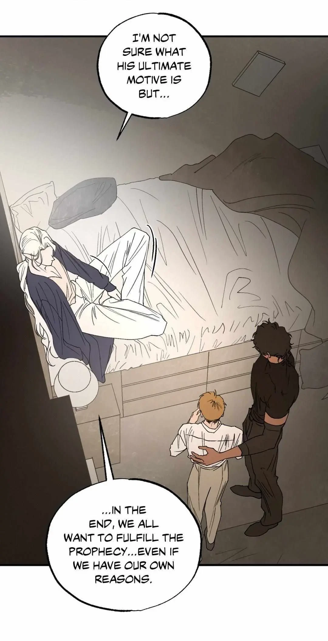 Chapter 81, page 50