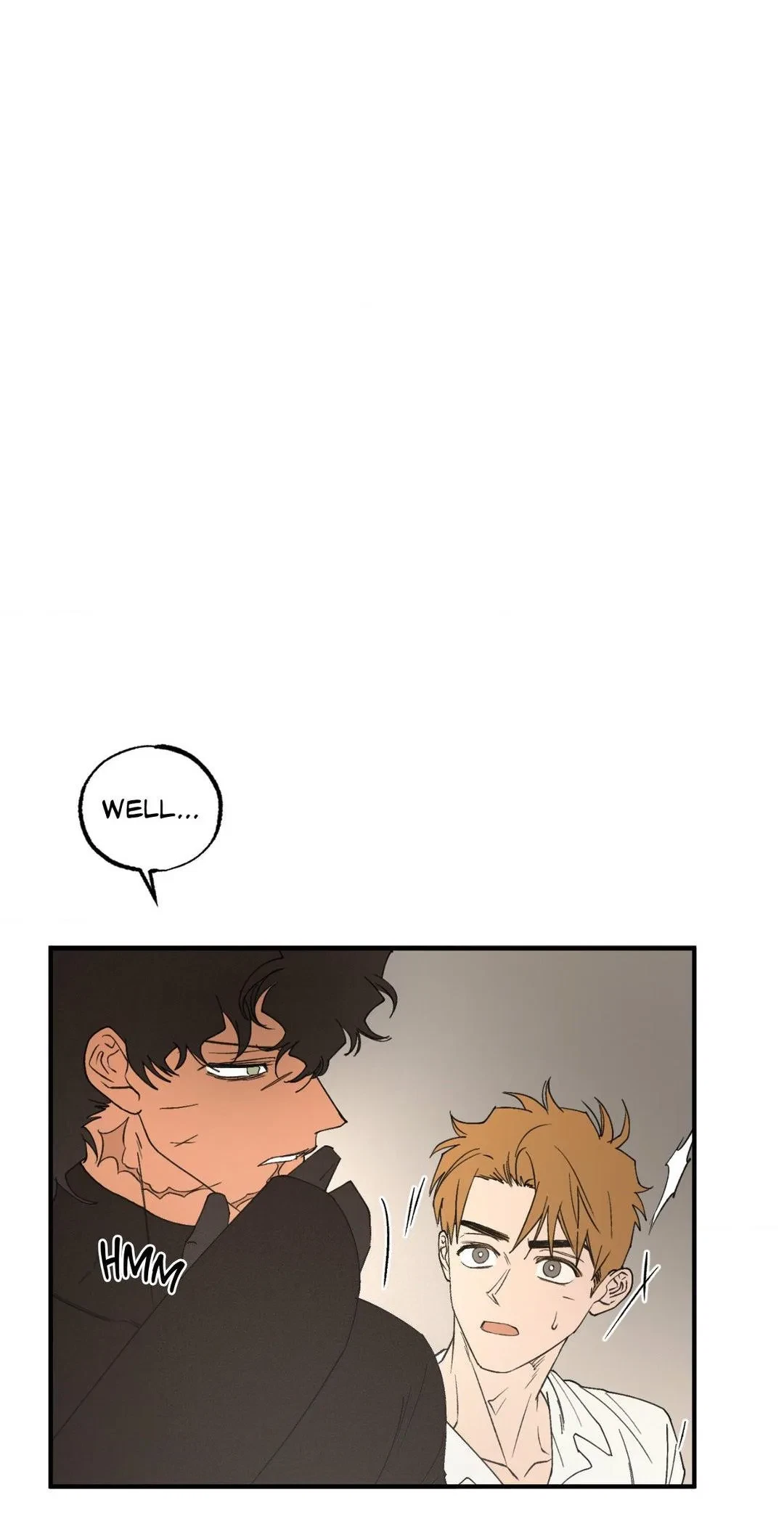 Chapter 81, page 51