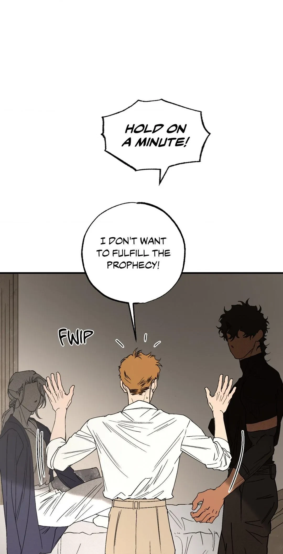 Chapter 81, page 52