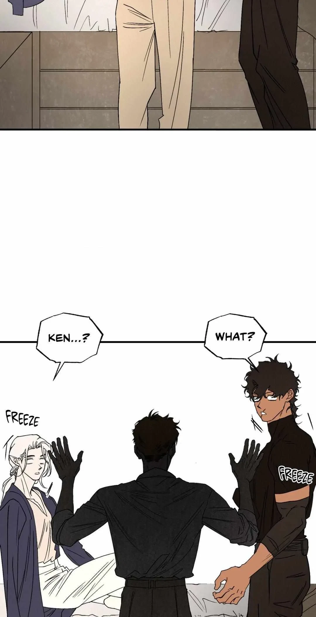 Chapter 81, page 53