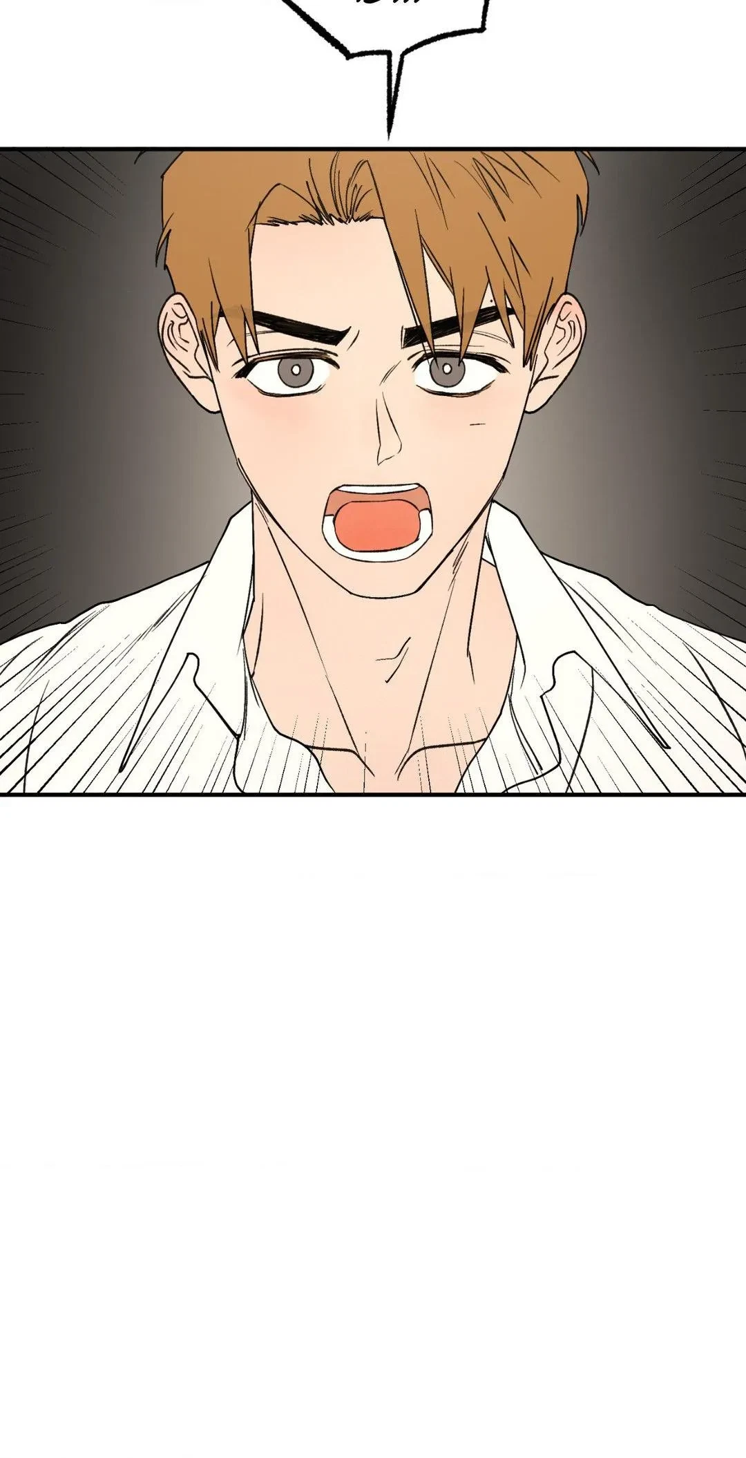 Chapter 81, page 55
