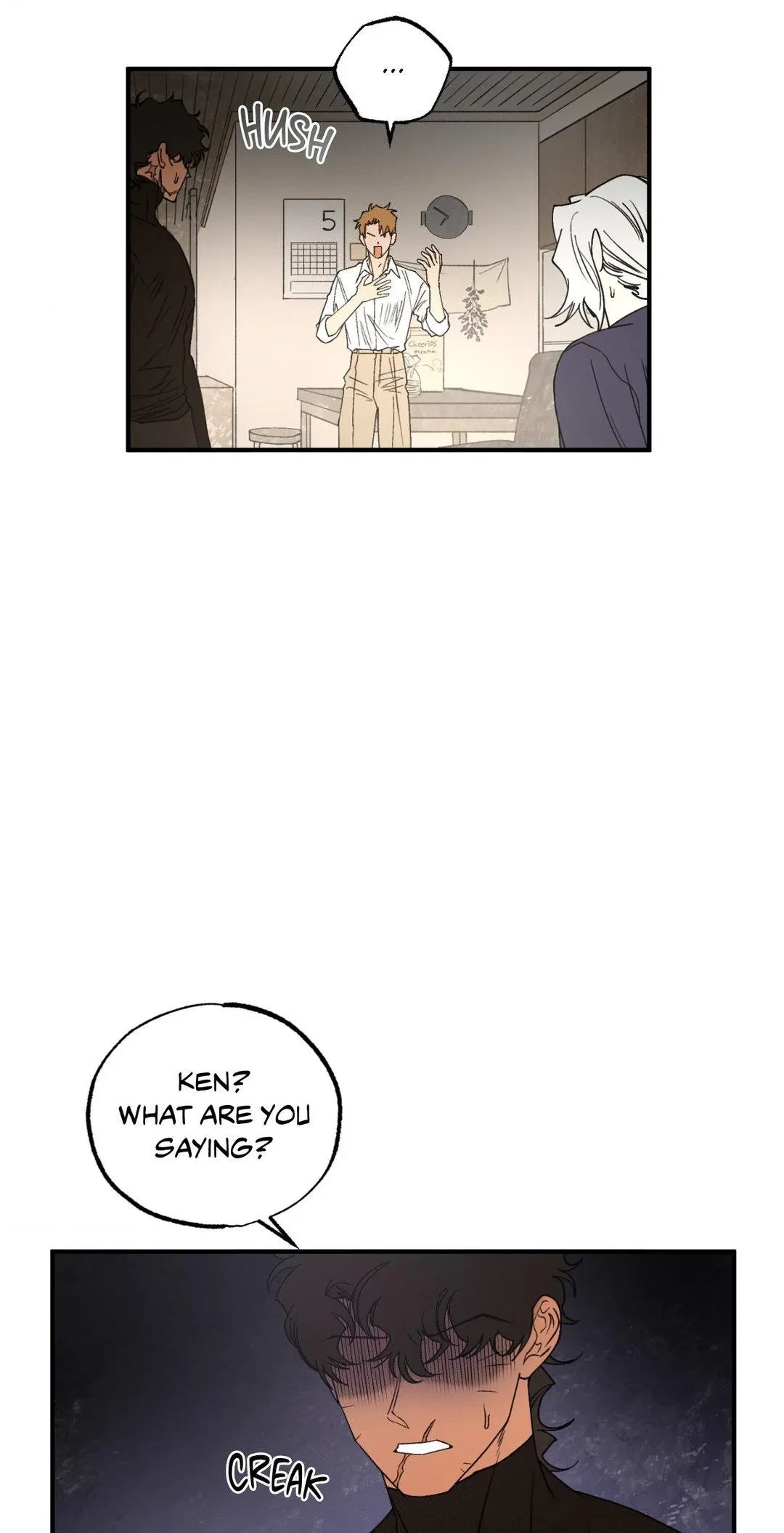 Chapter 81, page 56