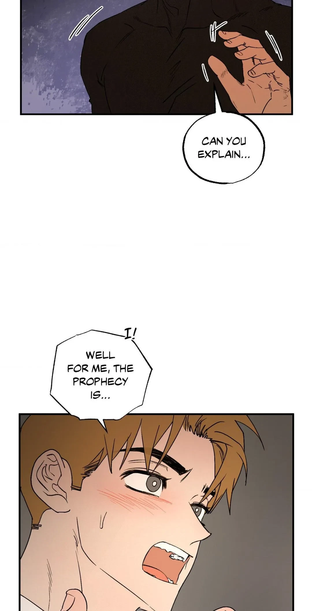 Chapter 81, page 57