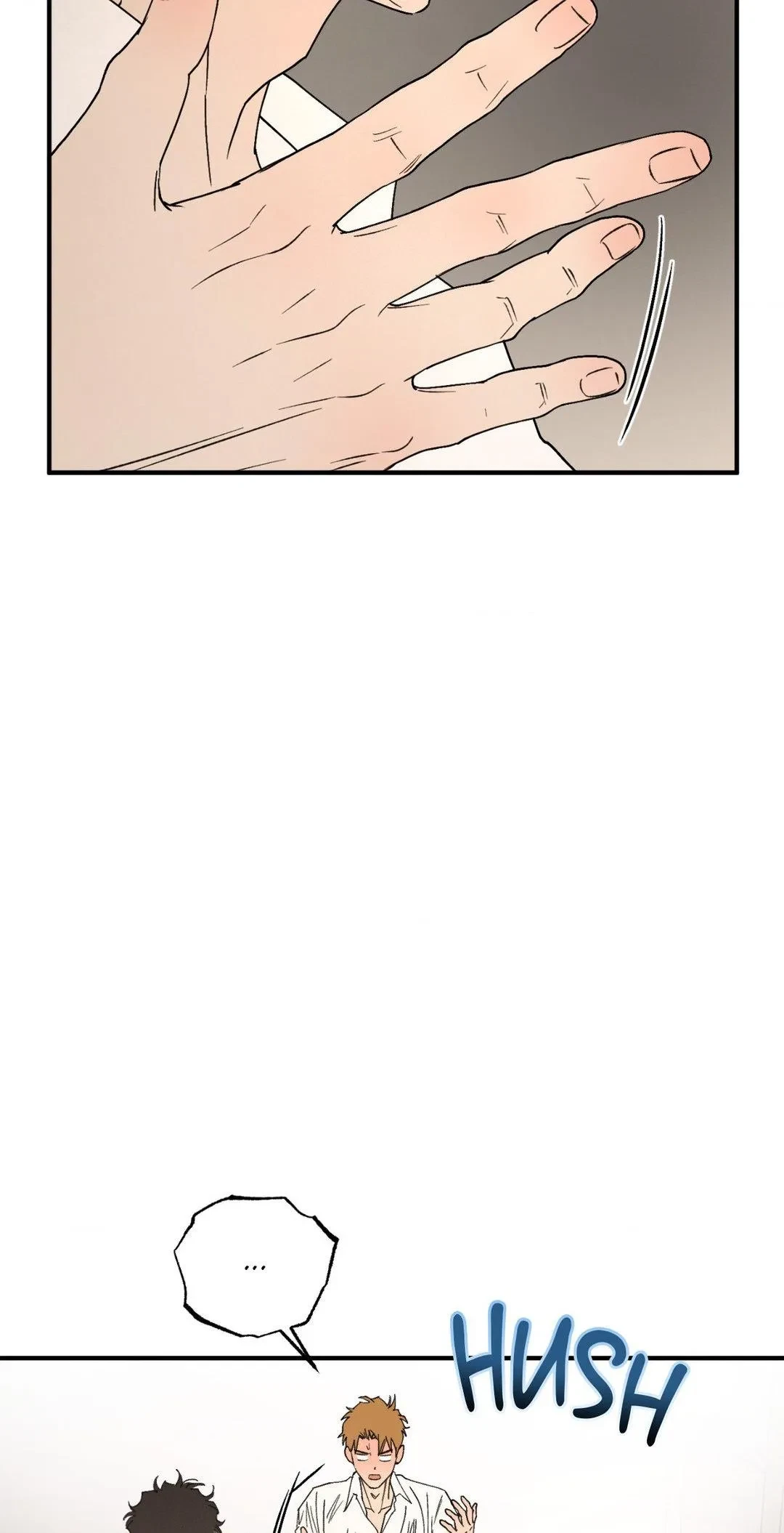 Chapter 81, page 58