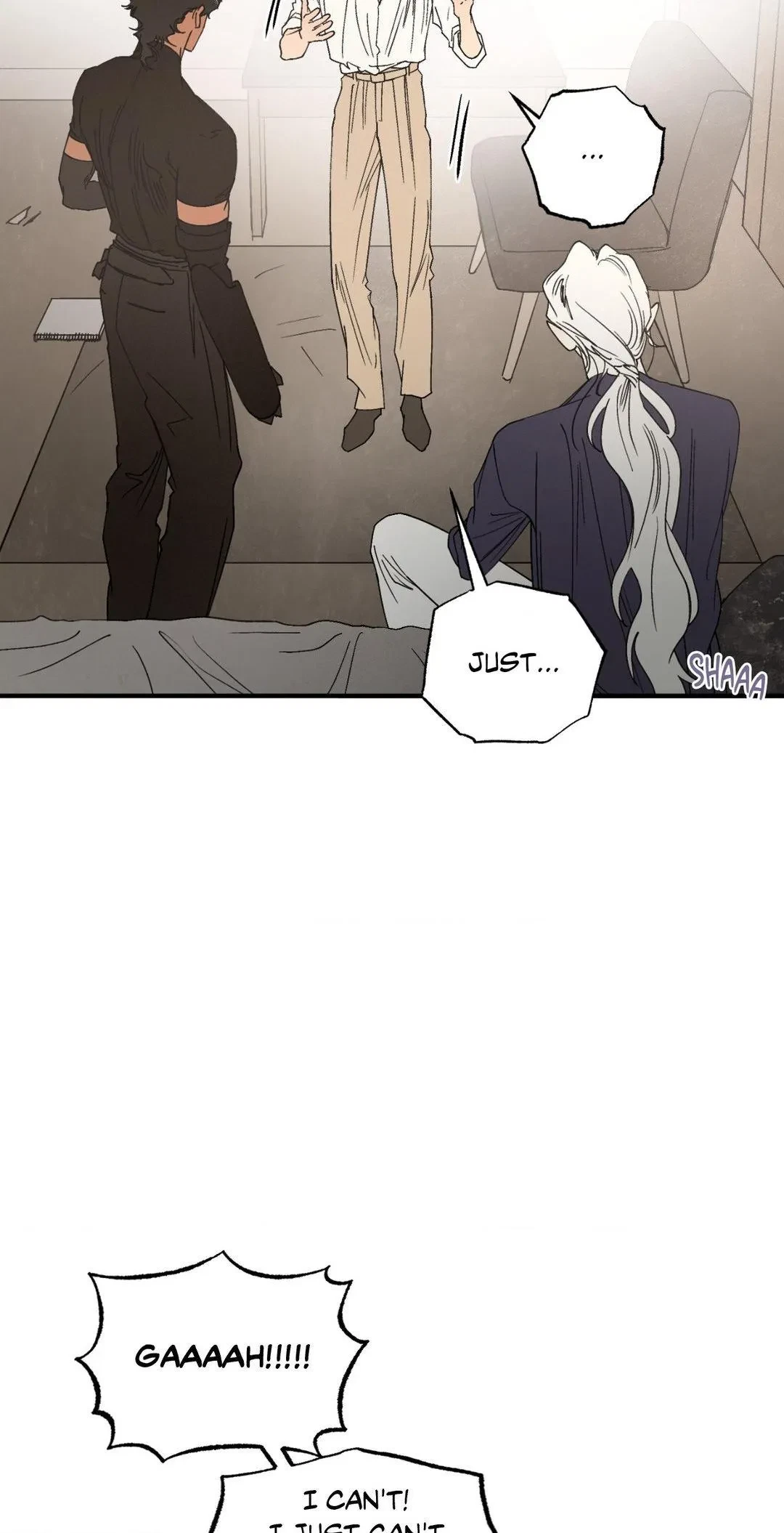 Chapter 81, page 59