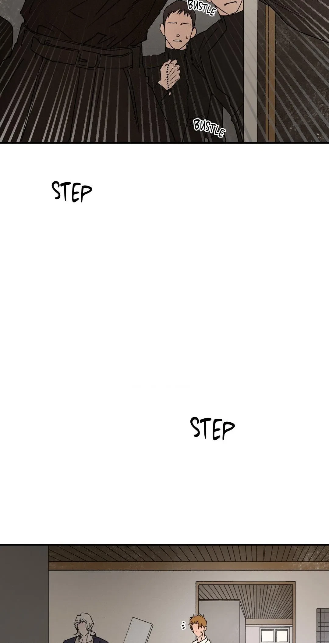 Chapter 81, page 6