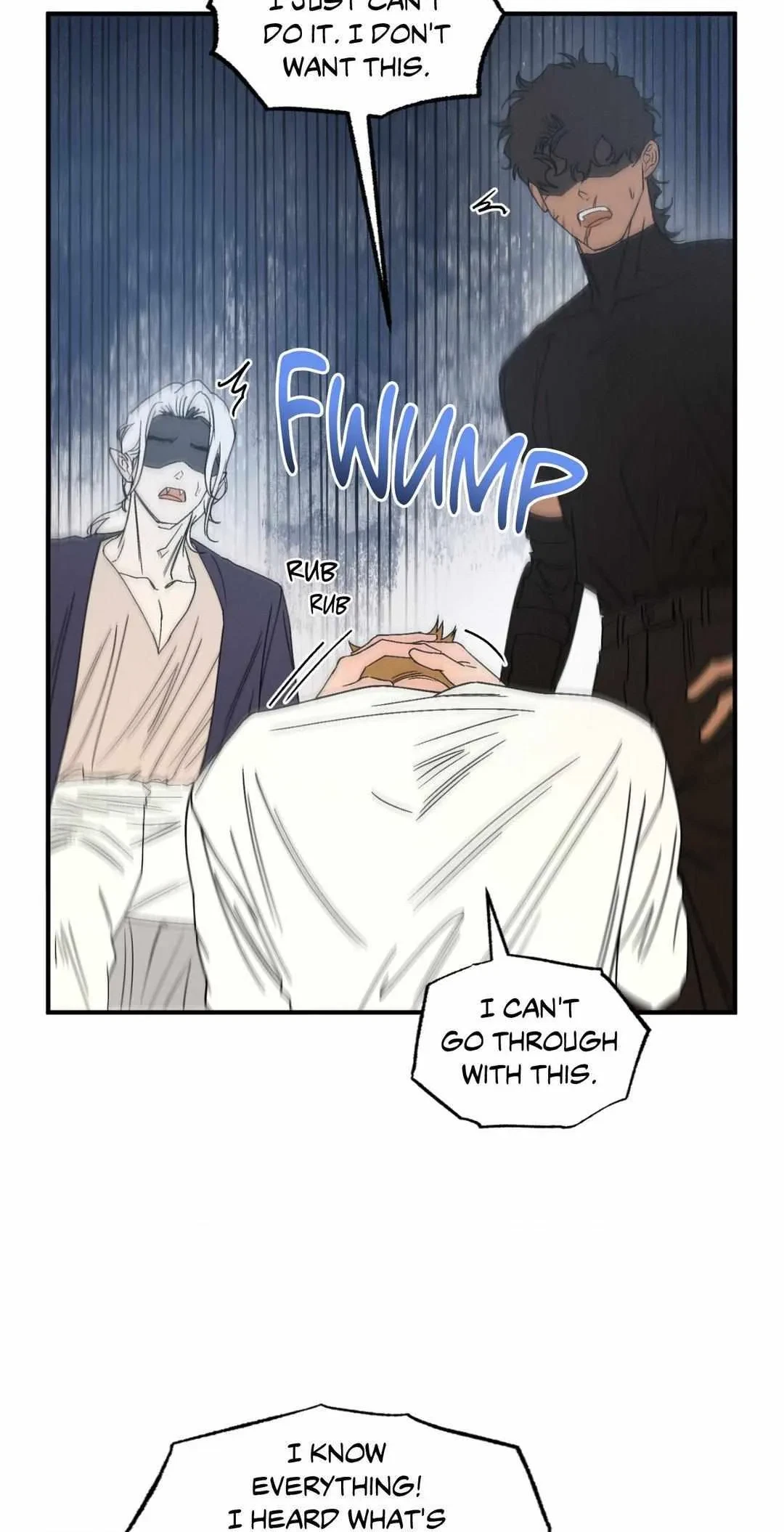 Chapter 81, page 60
