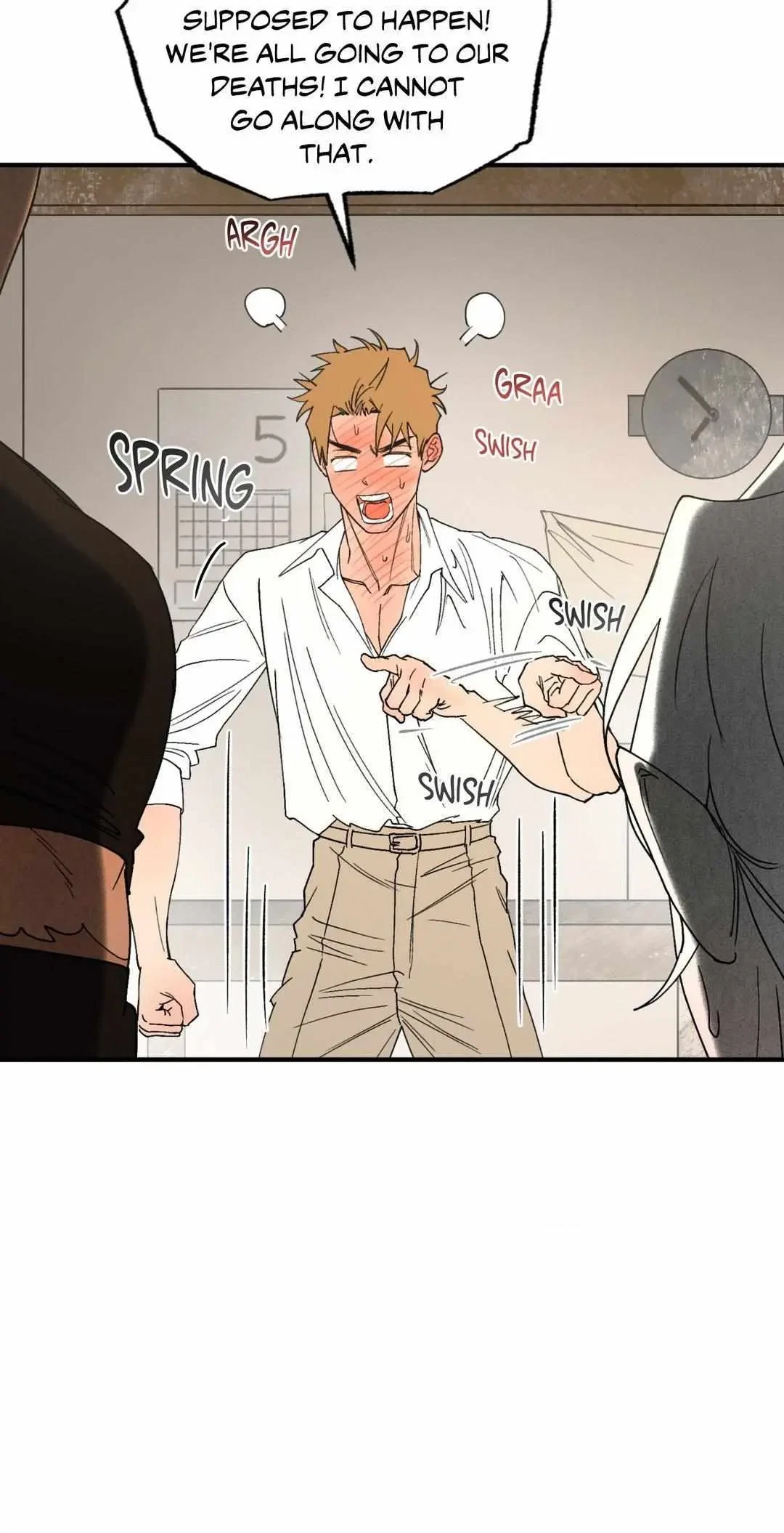 Chapter 81, page 61