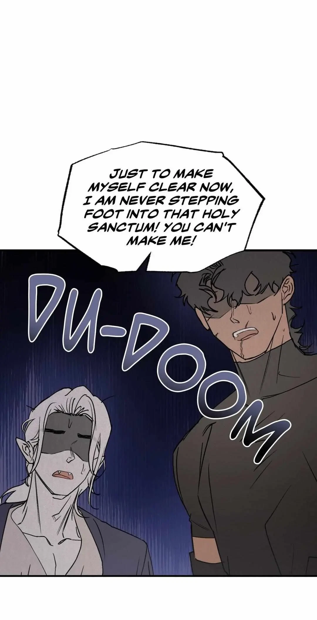 Chapter 81, page 62