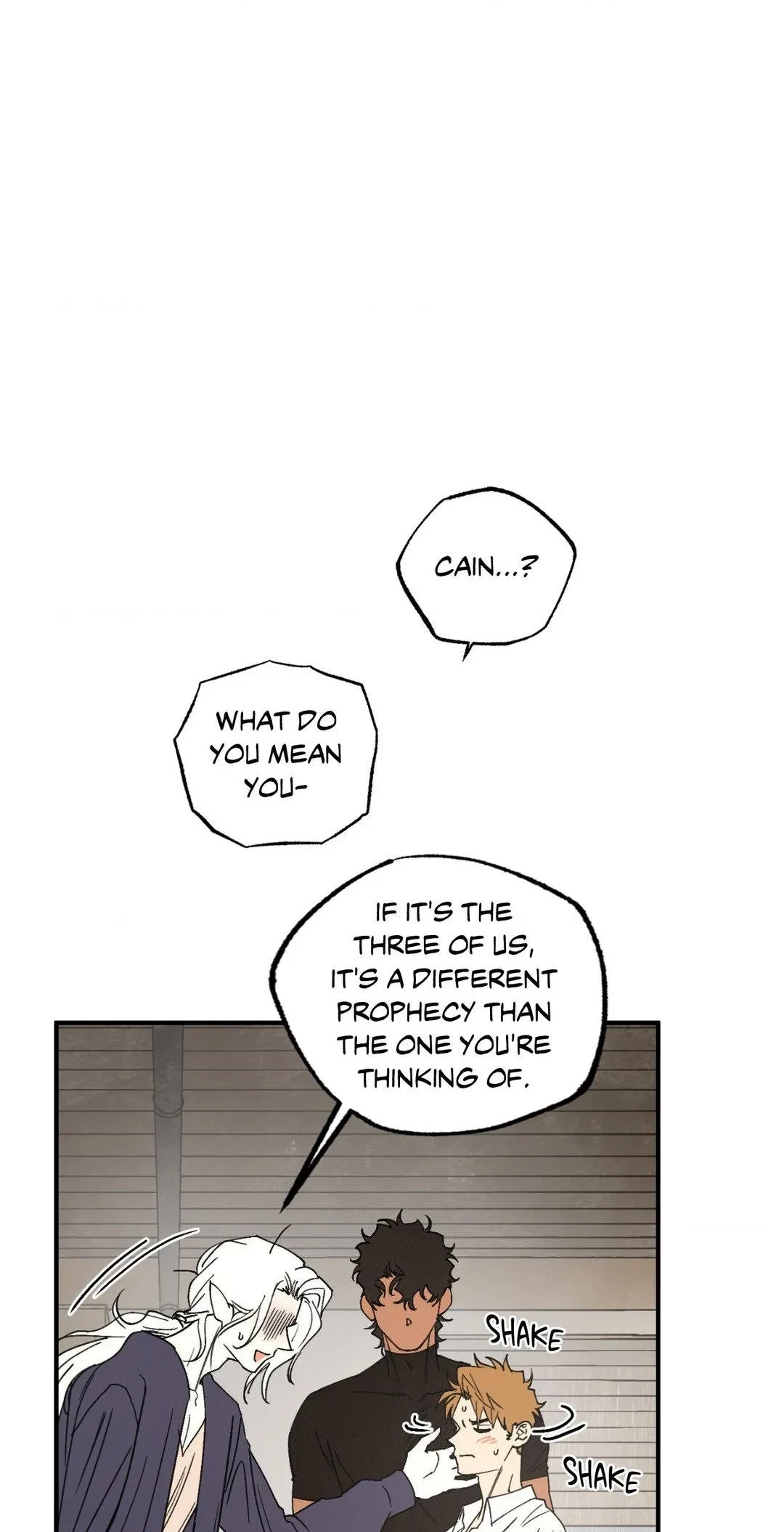 Chapter 81, page 63
