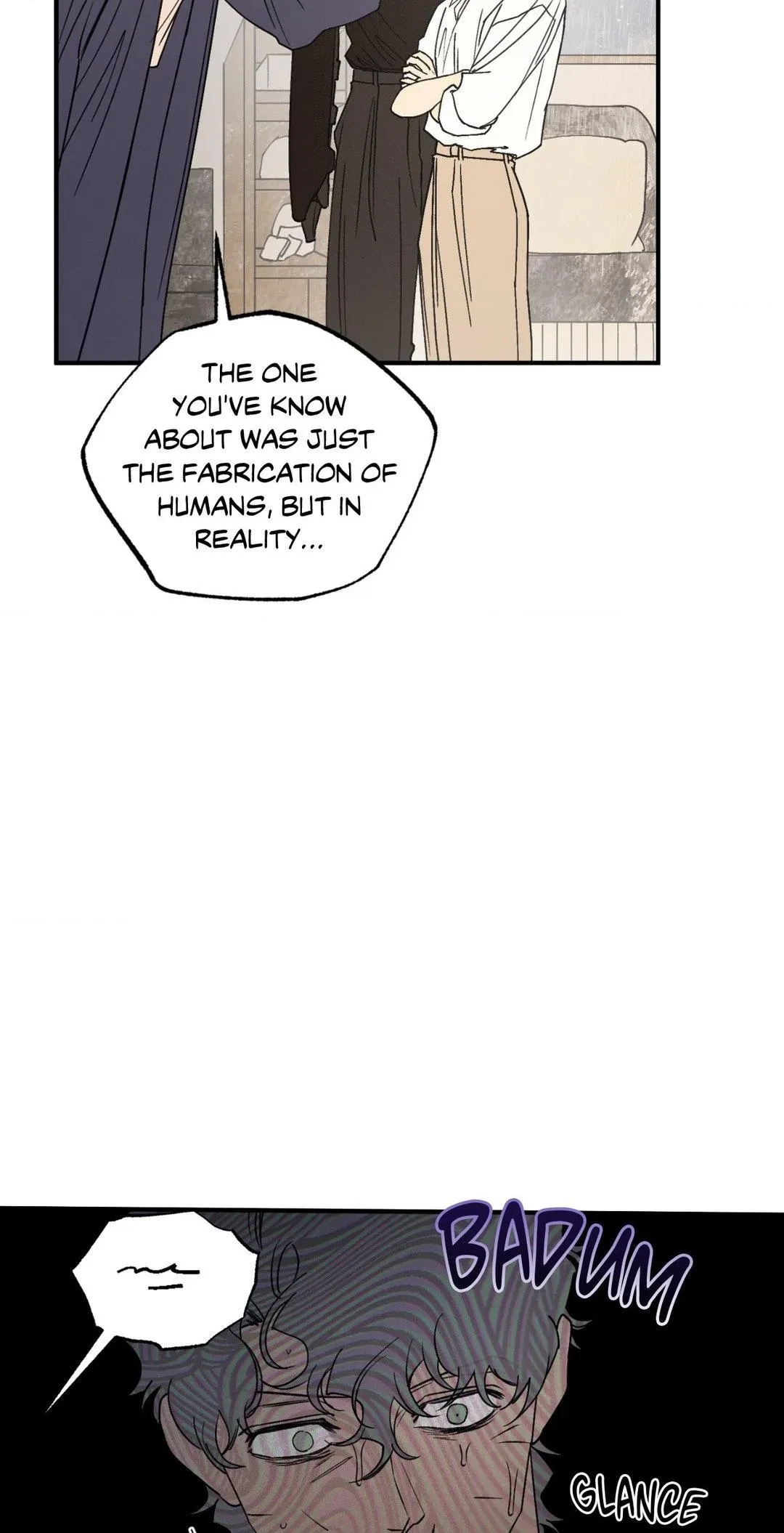 Chapter 81, page 64