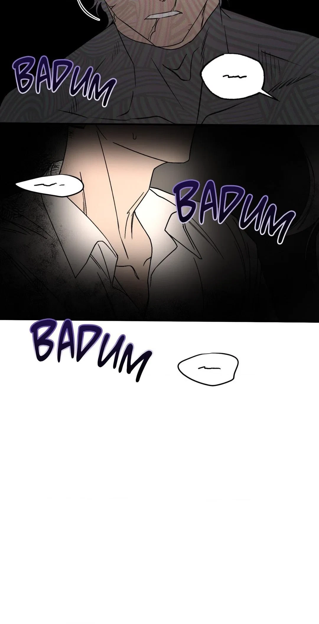 Chapter 81, page 65