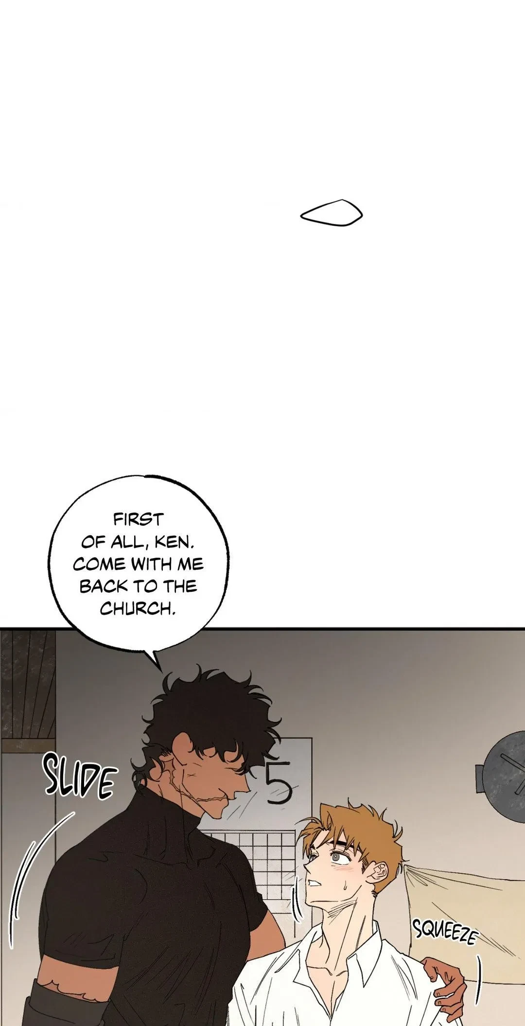 Chapter 81, page 66