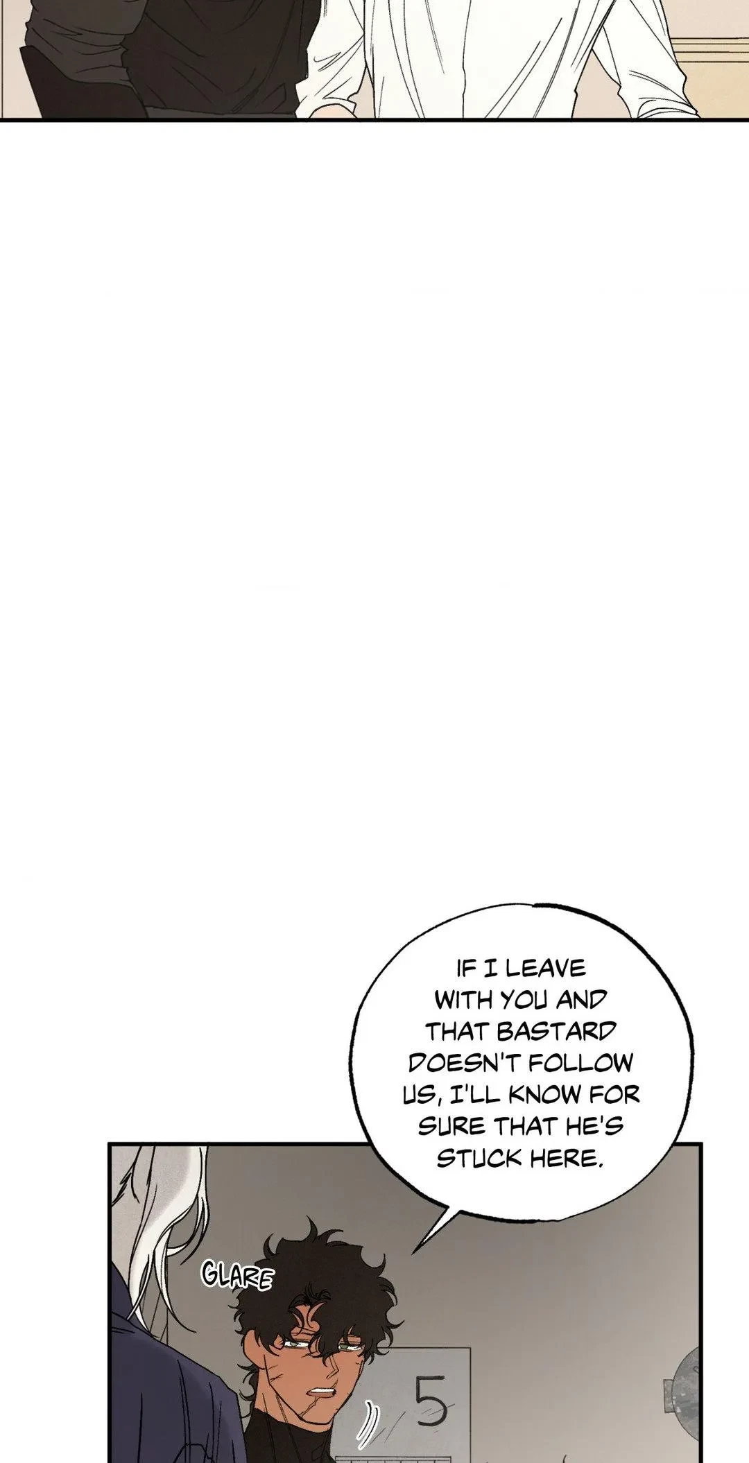 Chapter 81, page 67