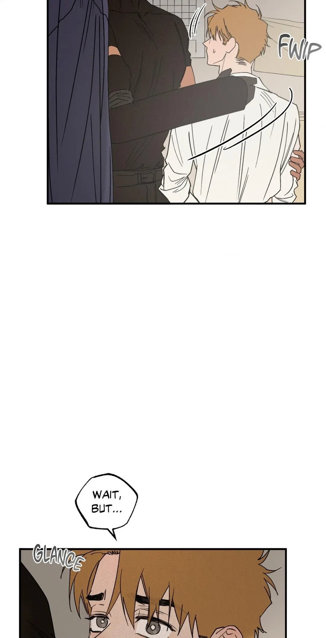 Chapter 81, page 68