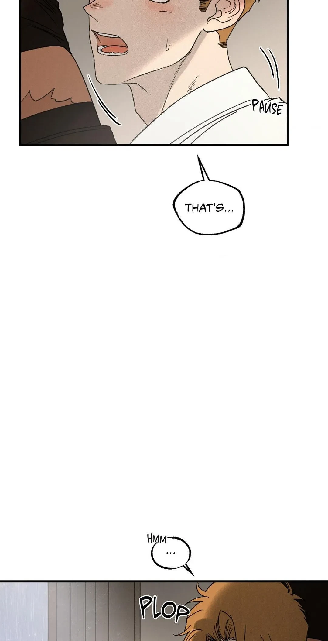 Chapter 81, page 69