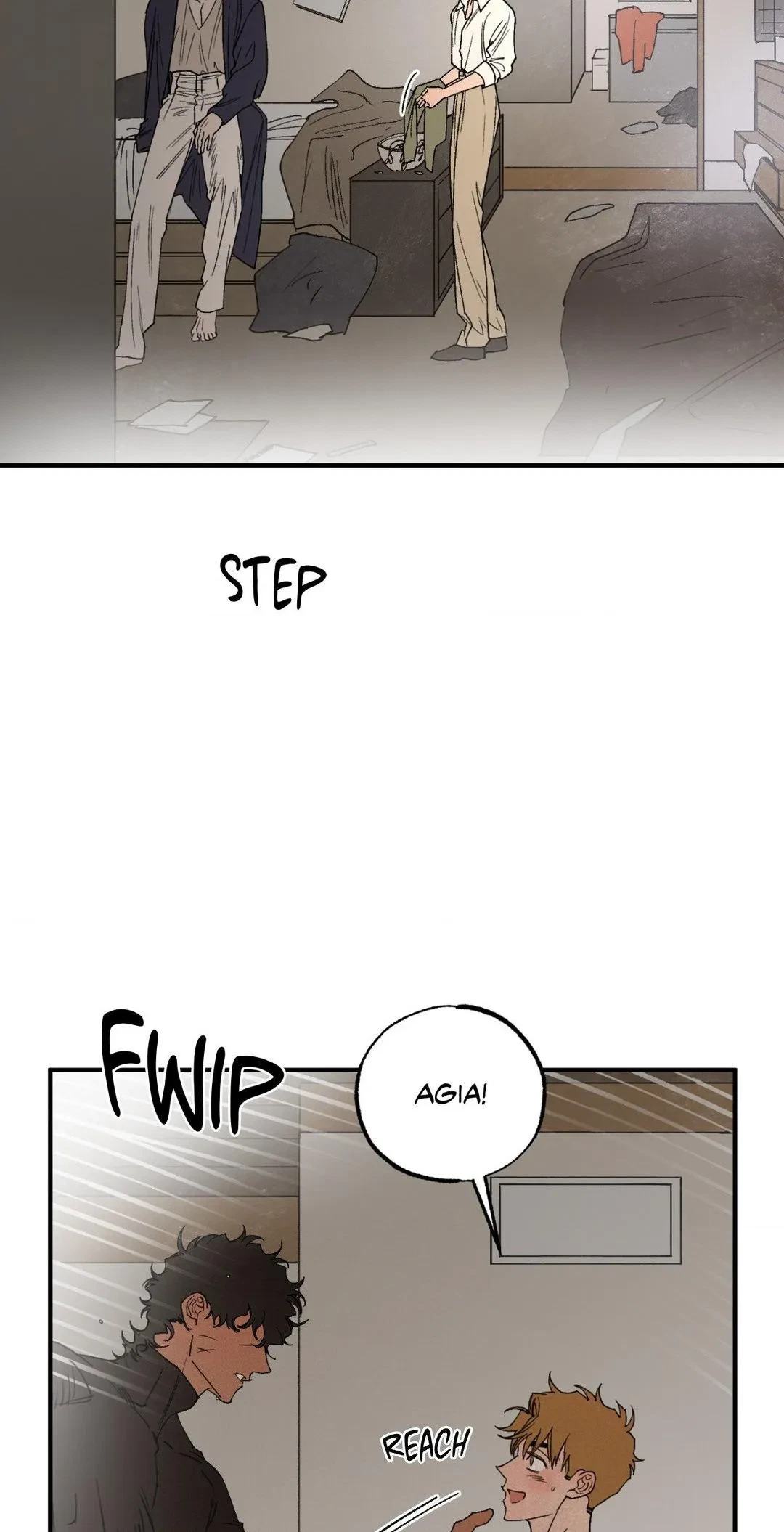 Chapter 81, page 7