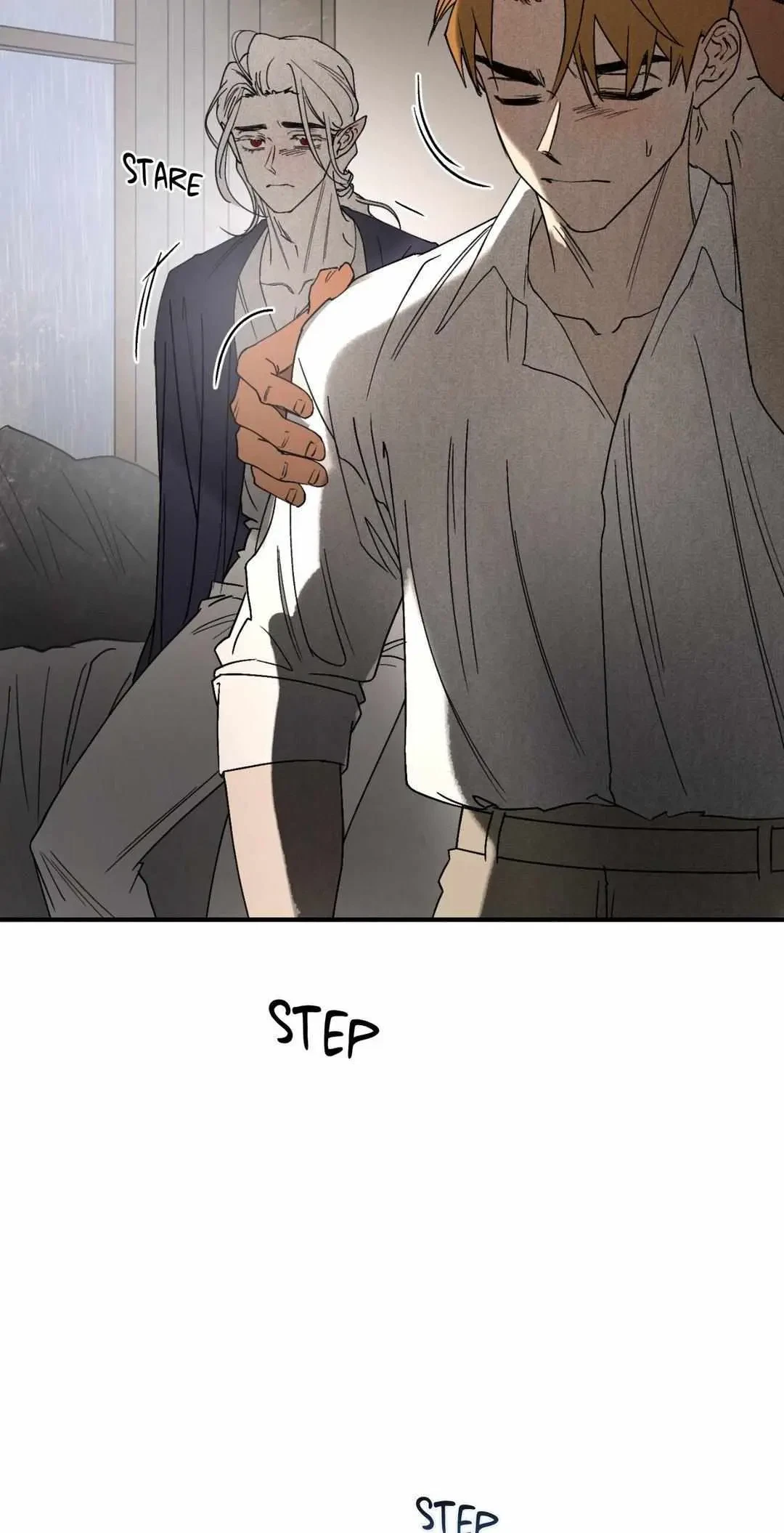 Chapter 81, page 70